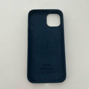 iPhone14 Case